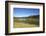 The Therbrennersee Lake on the Western Beach of Darss Peninsula-Uwe Steffens-Framed Photographic Print