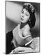 Premium Photographic Print