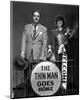 The Thin Man Goes Home (1945)-null-Mounted Photo