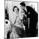 Premium Photographic Print
