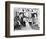 The Thin Man-null-Framed Photo