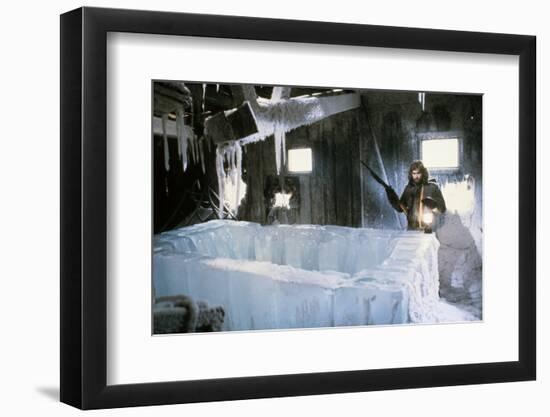 Photo, , large