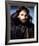 The Thing-null-Framed Photo
