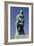 The Thinker-Auguste Rodin-Framed Giclee Print