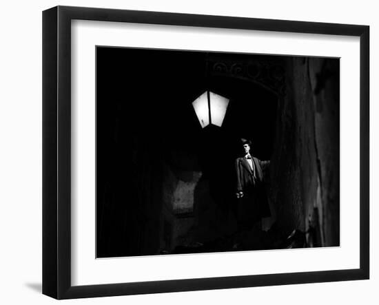 Photo, , large