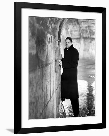 Photo, , large