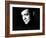 The Third Man, Orson Welles, 1949-null-Framed Premium Photographic Print