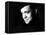 The Third Man, Orson Welles, 1949-null-Framed Stretched Canvas