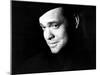 The Third Man, Orson Welles, 1949-null-Mounted Photo