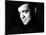 The Third Man, Orson Welles, 1949-null-Mounted Photo