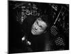 Premium Photographic Print