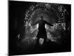 Premium Photographic Print