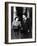 The Third Man-null-Framed Premium Photographic Print