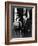 The Third Man-null-Framed Photo