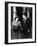 The Third Man-null-Framed Photo