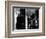 The Third Man-null-Framed Photo