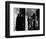 The Third Man-null-Framed Photo