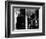 The Third Man-null-Framed Photo