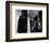 The Third Man-null-Framed Photo