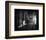 The Third Man-null-Framed Photo