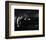 The Third Man-null-Framed Photo