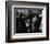 The Third Man-null-Framed Photo