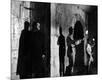 Premium Photographic Print