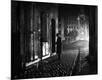 Premium Photographic Print