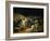 The Third of May, 1808, Painted in 1814-Suzanne Valadon-Framed Giclee Print