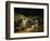 The Third of May, 1808, Painted in 1814-Suzanne Valadon-Framed Giclee Print