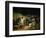 The Third of May, 1808, Painted in 1814-Suzanne Valadon-Framed Giclee Print