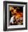 The Thorn Birds-null-Framed Photo