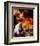 The Thorn Birds-null-Framed Photo