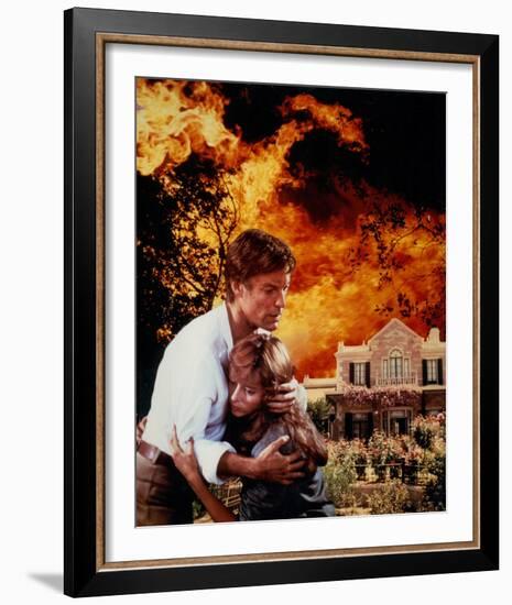 The Thorn Birds-null-Framed Photo