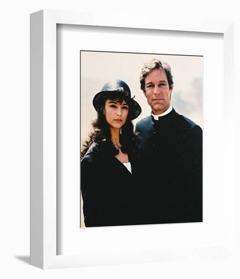 The Thorn Birds-null-Framed Photo