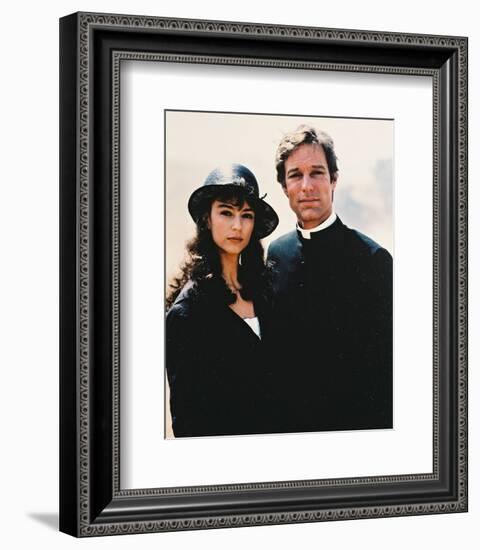 The Thorn Birds-null-Framed Photo