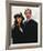 The Thorn Birds-null-Framed Photo