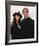 The Thorn Birds-null-Framed Photo