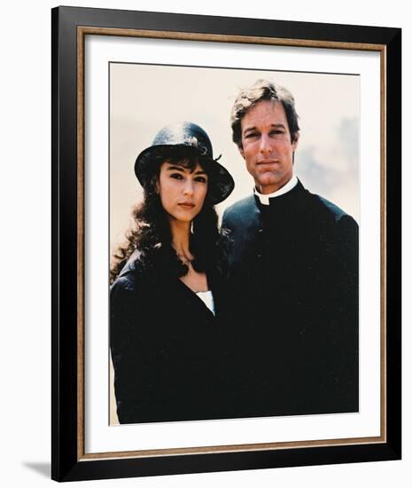 The Thorn Birds-null-Framed Photo