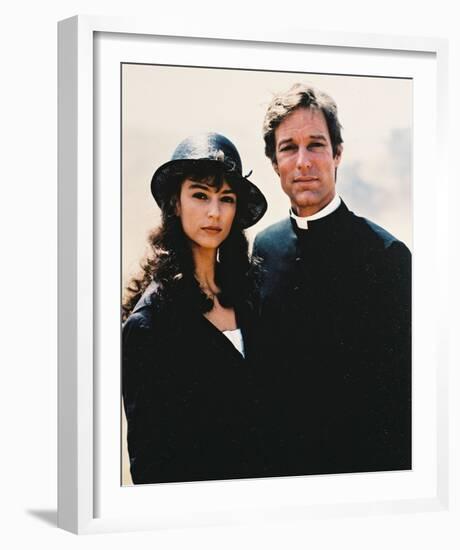 The Thorn Birds-null-Framed Photo