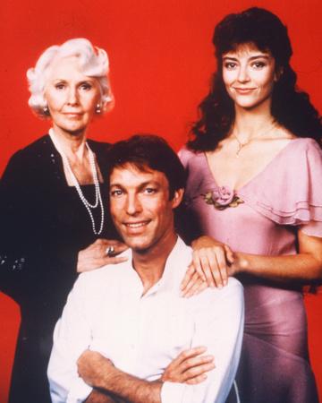 Pin By Vivi On The Thorn Birds The Thorn Birds, The Thorn, 53% OFF