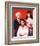 The Thorn Birds-null-Framed Photo