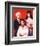 The Thorn Birds-null-Framed Photo