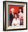 The Thorn Birds-null-Framed Photo