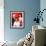 The Thorn Birds-null-Framed Photo displayed on a wall