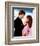 The Thorn Birds-null-Framed Photo