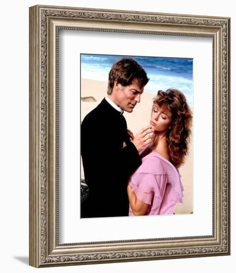 The Thorn Birds-null-Framed Photo