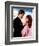 The Thorn Birds-null-Framed Photo