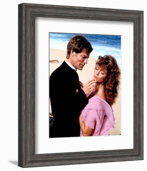 The Thorn Birds-null-Framed Photo