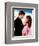 The Thorn Birds-null-Framed Photo